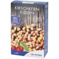 KIRSCHKERN NACKENHÖRNCHEN