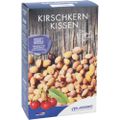 KIRSCHKERN NACKENHÖRNCHEN