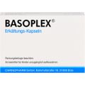 BASOPLEX Erkältungs-Kapseln