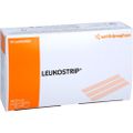 LEUKOSTRIP Wundnahtstreifen 26x102 mm Box