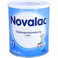 NOVALAC 1 Säuglings-Milchnahrung