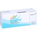 NOVASTEP überzogene Tabletten