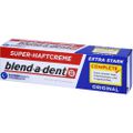 BLEND A DENT Super Haftcreme extra stark 168100