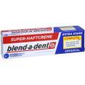 BLEND A DENT Super Haftcreme extra stark