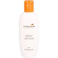 DORODERM Bodylotion m.Polidocanol