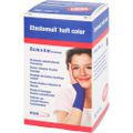 ELASTOMULL haft color 8 cmx4 m Fixierb.blau