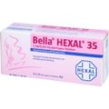 BELLA HEXAL 35 überzogene Tabletten