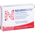 NEUROBION Ampullen