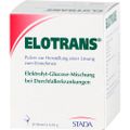 ELOTRANS Pulver