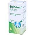 SOLEDUM Balsam flüssig