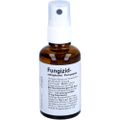 FUNGIZID-ratiopharm Pumpspray