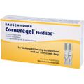 CORNEREGEL Fluid EDO Augentropfen