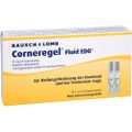 CORNEREGEL Fluid EDO Augentropfen