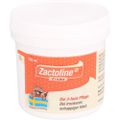 ZACTOLINE Creme