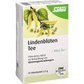 Salus® Lindenblüten Tee