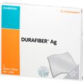 DURAFIBER Ag 15x15 cm Verband