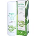 Bergland ALOE VERA GEL