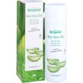 Bergland ALOE VERA GEL