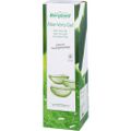 Bergland ALOE VERA GEL