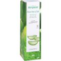 Bergland ALOE VERA GEL