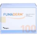 FUMADERM magensaftresistente Tabletten