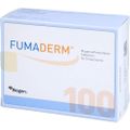 FUMADERM magensaftresistente Tabletten