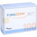 FUMADERM magensaftresistente Tabletten