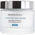 SKINCEUTICALS Clarifying Clay Masque