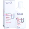 EUBOS TROCKENE Haut Urea 10% Körperlotion