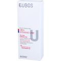 EUBOS TROCKENE Haut Urea 10% Körperlotion