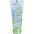 AMERICAN Bioglide plus Gel