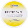 PROPOLIS SALBE