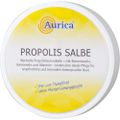 PROPOLIS SALBE