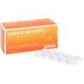 KOHLE Hevert Tabletten