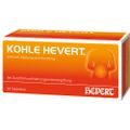 KOHLE Hevert Tabletten