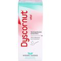 DYSCORNUT vital Mischung