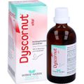 DYSCORNUT vital Mischung