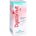 DYSCORNUT vital Mischung