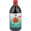 CHERRY PLUS Das Original Montmorency Sauerk.-Konz. 6X500 ml - Säfte &  Naturprodukte - Ernährung - Ernährung & Diät - Themen - Zentral-Apotheken