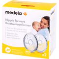 MEDELA Warzenformer