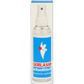 GERLASAN achselfrisch Pumpspray