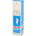 GERLASAN achselfrisch Pumpspray