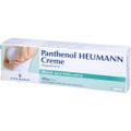 PANTHENOL Heumann Creme