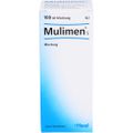 MULIMEN S Tropfen