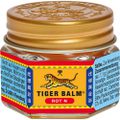 TIGER BALM rot N