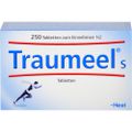 TRAUMEEL S Tabletten