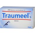 TRAUMEEL S Tabletten