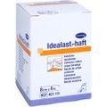 IDEALAST Haft Binde 8 cmx4 m