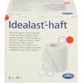 IDEALAST Haft Binde 8 cmx10 m