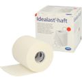 IDEALAST Haft Binde 8 cmx10 m